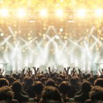 Entertainment Venues: These Standards can Support Recovery