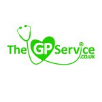 The GP Service