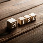 How to Promote Your ISO Certification!