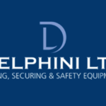 Delphini Maintain BS EN 1090 CE Mark & ISO 9001 Certification