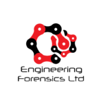 Engineering Forensics Achieves ISO 9001 Certification with Assent’s Support