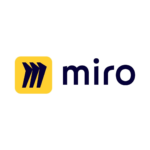 Online Whiteboard App Miro Achieves Global ISO 27001 Certification
