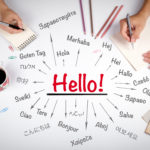 Managing a Multilingual ISO Audit