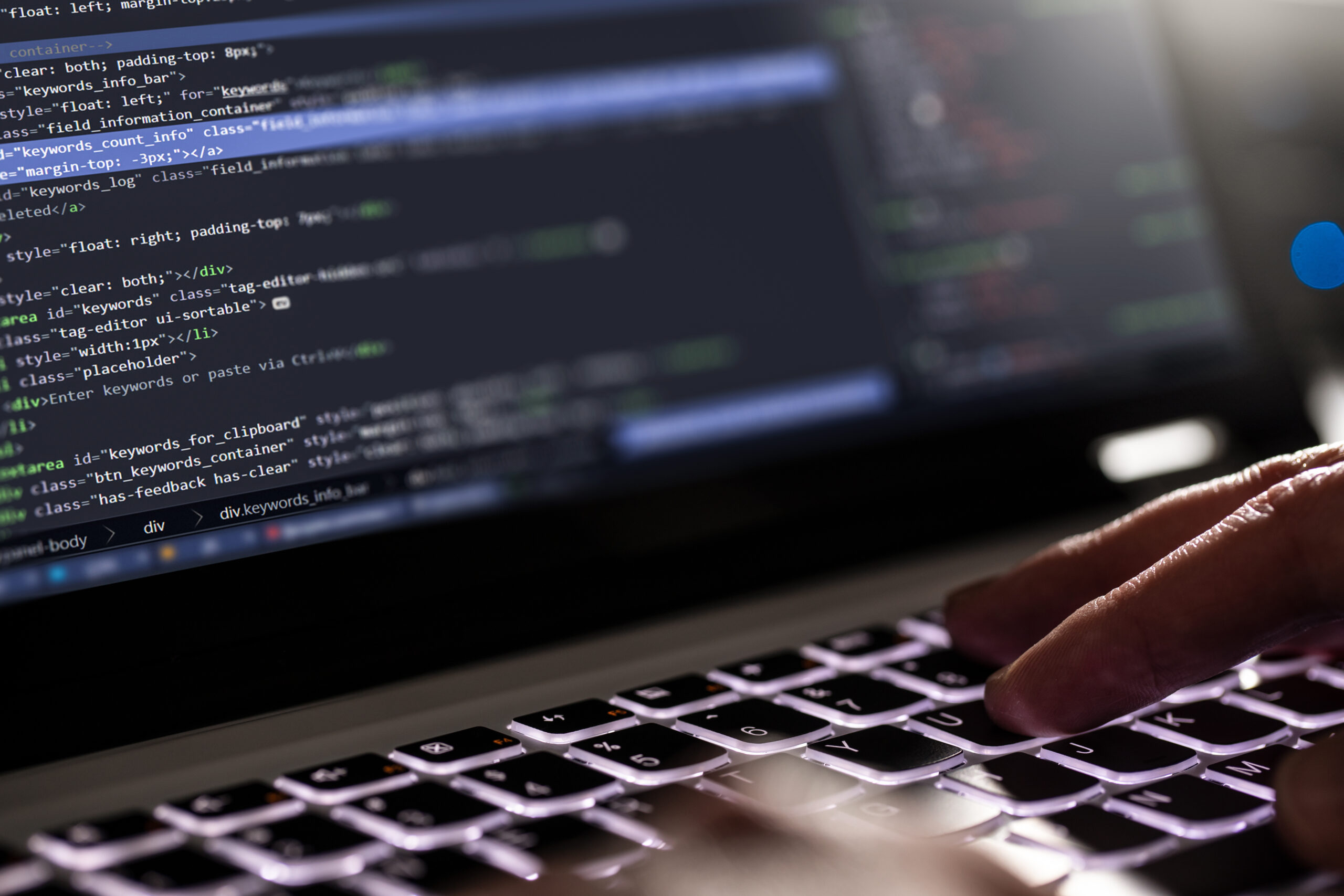 Insights: ISO 27002:2022. Control 8.28 Secure Coding - Assent Risk ...