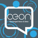 Aeon Converged Voice and Data Ltd Achieve ISO 9001