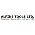 Alpine Tools Promote their Commitment to Improvement, with Help from Assent