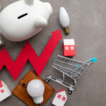 Cost-of-Living Crisis: 5 Things Businesses Can do!