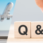 Managing Travel Risk with Standards (ISO 31030) Q&A with Bex Deadman