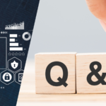 Data Protection Since GDPR Q&A with Andrew Pentney