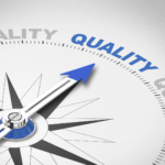Quality 4.0 Blog