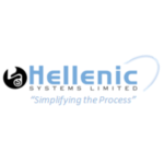 Hellenic Systems Ltd Achieve ISO 9001