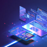 A Comprehensive Guide on How to Get ISO 27001 Certified