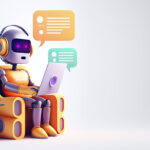The Role of Artificial Intelligence (AI) Chatbots in ISO Consulting