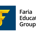 Faria Education Group Successfully Transitions to ISO 27001:2022 with Support from Assent