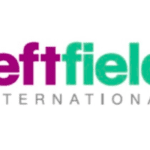 ISO 20252:2019 Certification Success for Market Research company Leftfield International