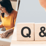Q&A Blog – ISO for Small Businesses with Kathy Clements 