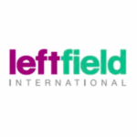 ISO 20252:2019 Certification Success for Market Research company Leftfield International