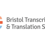 Bristol Transcription & Translation Services Achieve ISO 9001 & ISO 27001 