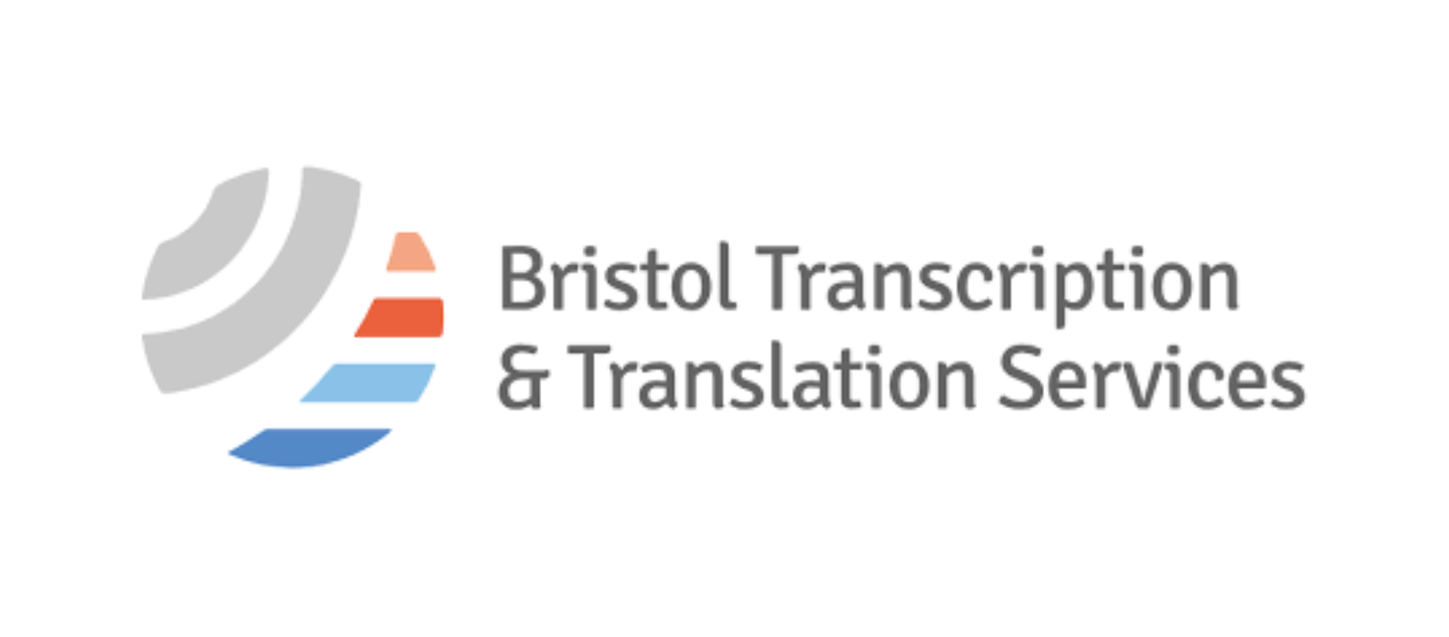 Bristol Transcription & Translation Services Achieve ISO 9001 & ISO 27001 Assent Risk Management
