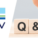 Q&A Blog – DNV’s Approach to Certification and Industry Trends with Andy Wilson