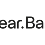 ClearBank Achieves and Maintains ISO 22301 and ISO 27001 Certification   