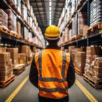 Common Safety Findings During Warehouse Audits
