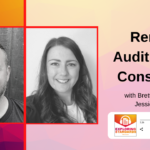Q&A Blog – Remote Auditing and Consulting with Brett Harding 