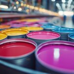 Outsourced Internal Audits for ISO Certification