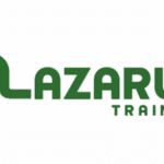 Lazarus Training Implement and Maintain ISO 9001 Quality Management