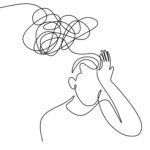 Assent focuses on Psychological Wellbeing at Work this Mental Health Awareness Week