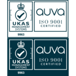 Assent ‘Walks the Talk’ with ISO 9001 and ISO 14001 Certification