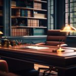 LOCS:23 Certification, the GDPR Standard for Law Firms