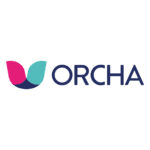 ORCHA achieves ISO 9001 & ISO 27001 Certification 