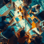Applying the Design and Development Clause of ISO 9001:2015 to Service-Based Businesses