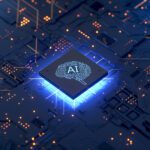 Understanding ISO 22989’s Role in Artificial Intelligence Governance