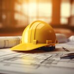 Using BS 99001 with ISO 9001 to Comply with the Building Safety Act
