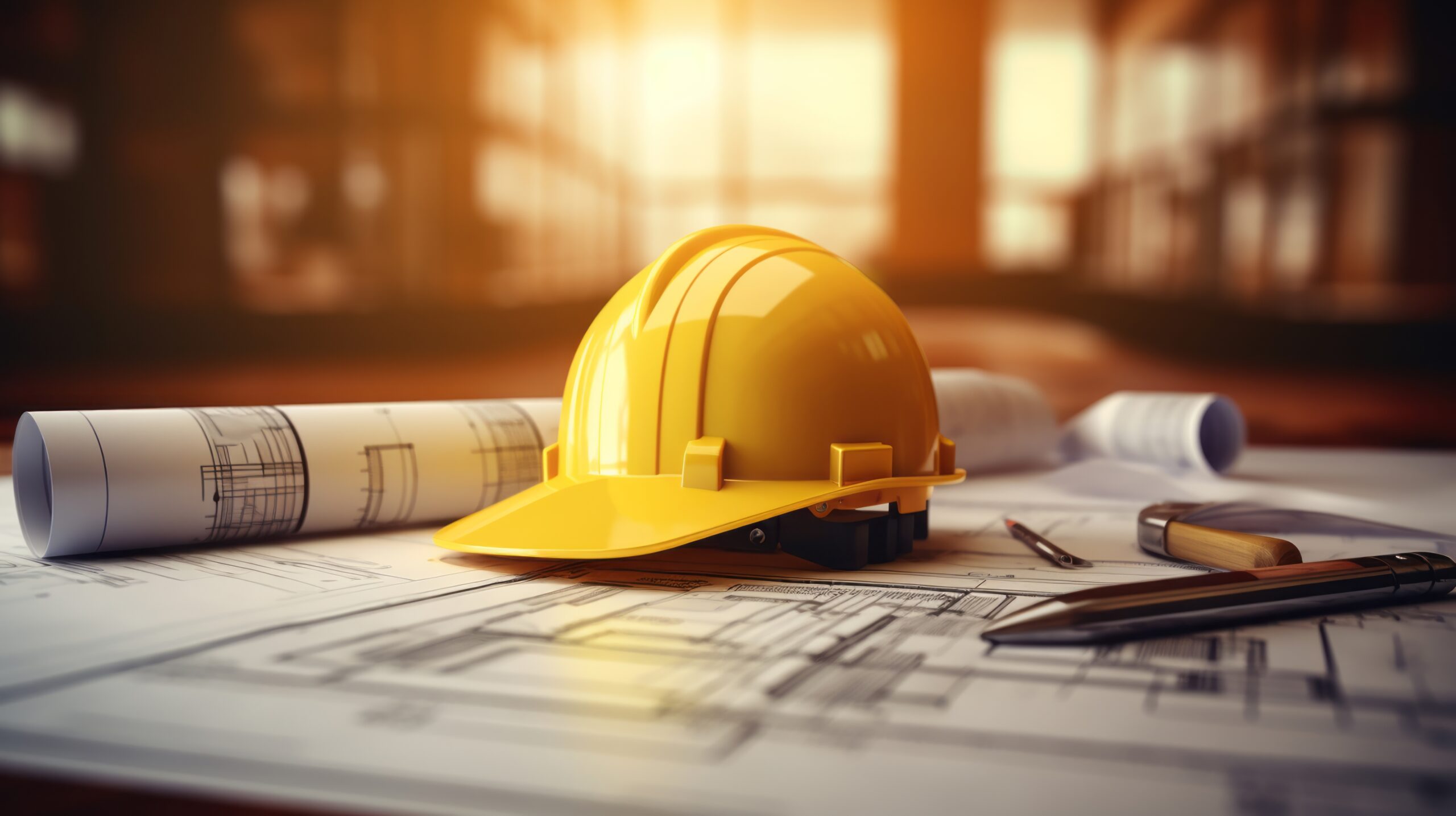 Using BS 99001 with ISO 9001 to Comply with the Building Safety Act