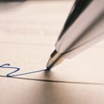 How Wayleave Can Affect a Company’s Ability to Install a Resilient Internet Line