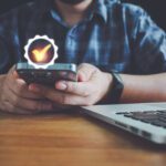 ISO Certification as a Distress Purchase