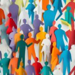 How does the 2024 Employment Rights Bill affect ISO 9001?