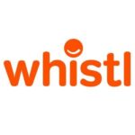 Whistl Maintains FIVE Standards with Assent