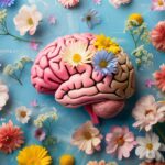 Investing in Mental Well-being: Our New Mental Health First Aiders