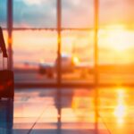 Respond to Tender Questions on Travel Risk Management with ISO 31030