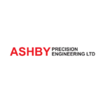 Ashby Precision Engineering Ltd Successfully Achieve ISO 9001 Re-certification