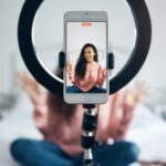 Compliance for Streamers and Social Sellers: what you need to know!