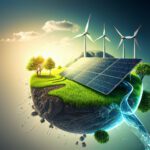 Example Energy Performance Indicators (EnPIs) for your ISO 50001 Energy Management System