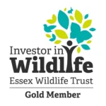 Strengthening Our Commitment to Nature: Assent Risk Management Becomes Gold Members of Essex Wildlife Trust