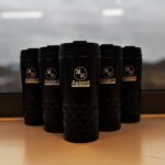Assent’s Newest Sustainability Initiative: One Cup At A Time