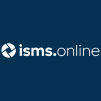 ISMS.online