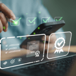 Alternatives to ISO 9001 Quality Management 